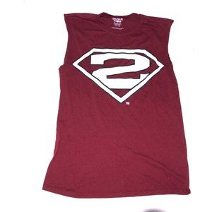 Gildan Unisex Sleeveless T-Shirt